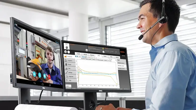 Reparar PC Bonanza - Soporte Remoto macOS Windows